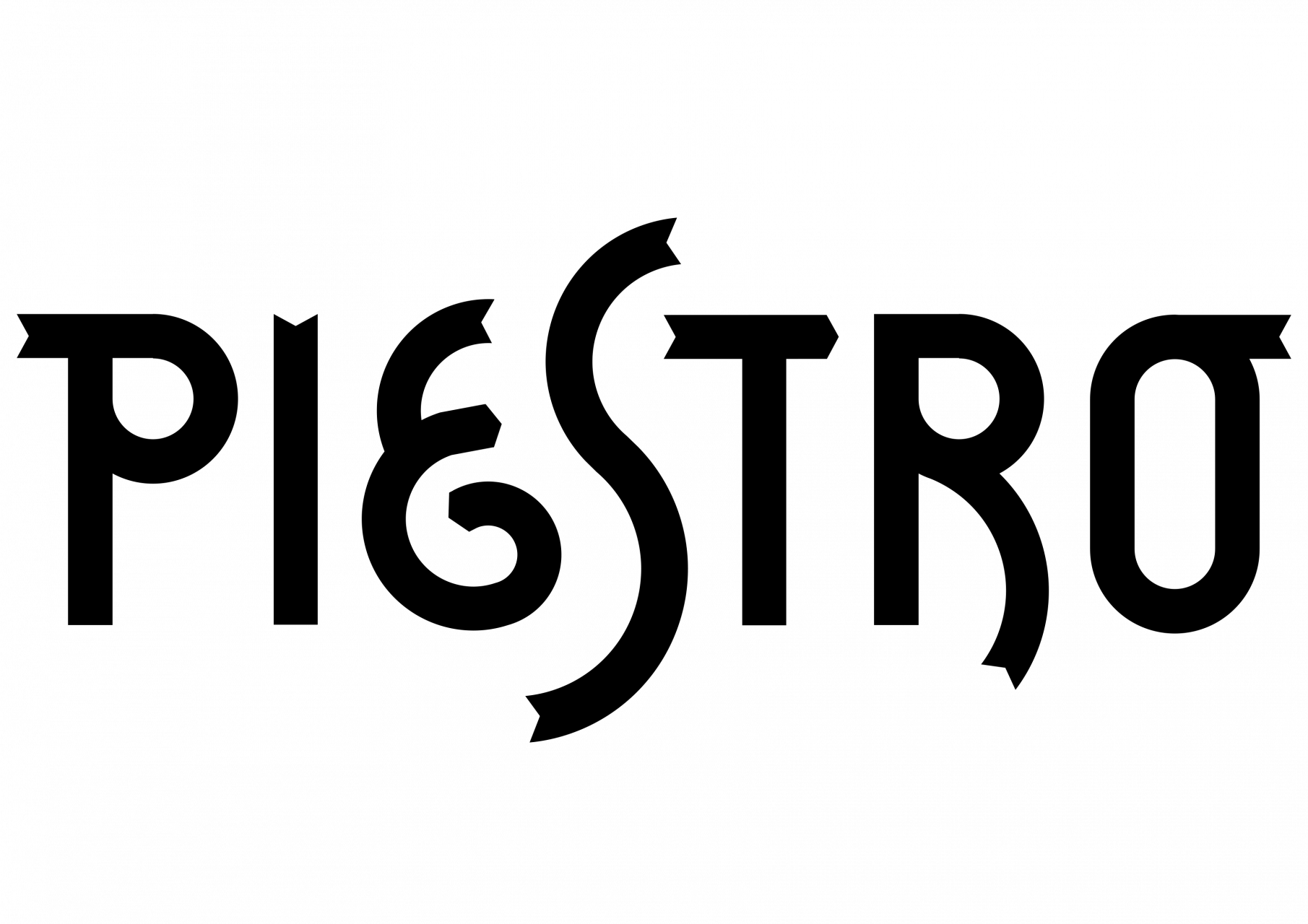 logo 01